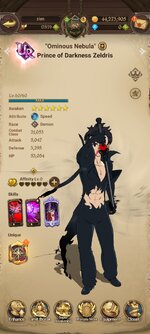 Screenshot_2022-08-20-18-40-14-418_com.netmarble.nanagb.jpg