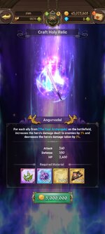 Screenshot_2022-08-20-18-21-16-796_com.netmarble.nanagb.jpg