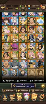 Screenshot_2022-08-20-18-40-51-548_com.netmarble.nanagb.jpg
