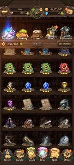Screenshot_2022-08-20-18-45-10-396_com.netmarble.nanagb.jpg