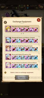 Screenshot_2022-08-20-18-51-05-456_com.netmarble.nanagb.jpg