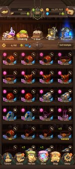 Screenshot_2022-08-20-18-51-25-188_com.netmarble.nanagb.jpg