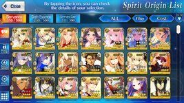 Screenshot_20220812-124251_FateGO.jpg