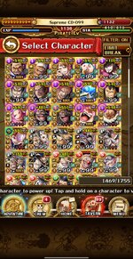 Screenshot_2022-08-20-17-50-19-11_8ab7f0648a91a0e09b83724dfa1fd571.jpg
