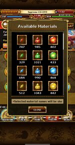 Screenshot_2022-08-20-17-50-38-66_8ab7f0648a91a0e09b83724dfa1fd571.jpg