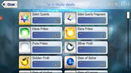 Screenshot_20220818-191025_FateGO.jpg