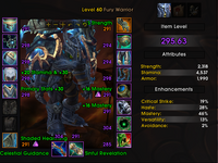 warrior2.png
