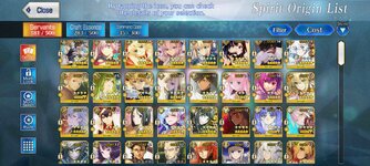 Screenshot_2022-08-20-17-54-57-276_com.aniplex.fategrandorder.en.jpg