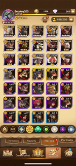 IMG_4322.PNG