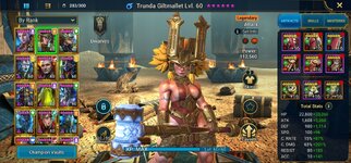 Screenshot_20220820-071519_Raid.jpg