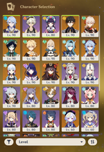 Immagine 2022-05-17 192229.png