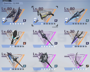 1661011776935.png