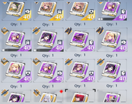 1661011976000.png