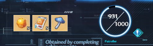 1661012167992.png