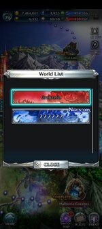 Screenshot_2022-08-21-00-28-26-492_com.aidis.lastcloudiaen.jpg