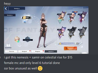 1661015248296.png