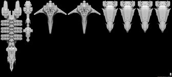 4E45D455-3465-4D1F-A00D-D0D84752A8B7.jpeg