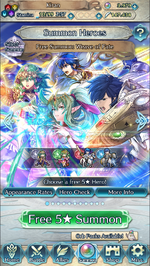 Screenshot_8.png