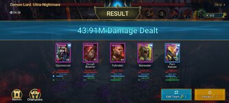 Screenshot_2022-08-20-19-58-58-569_com.plarium.raidlegends.jpg