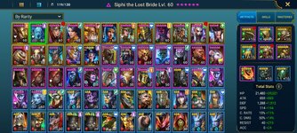Screenshot_2022-08-20-20-00-08-439_com.plarium.raidlegends.jpg