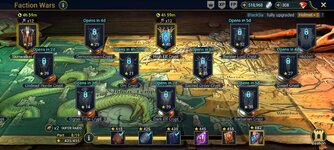 Screenshot_2022-08-20-20-00-44-142_com.plarium.raidlegends.jpg
