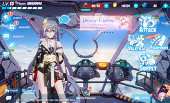 unknown (7).png