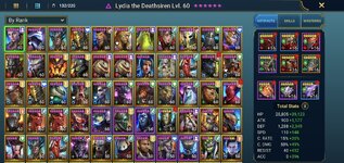 Screenshot_20220820-203351_Raid.jpg