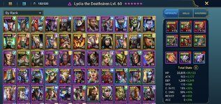 Screenshot_20220820-203358_Raid.jpg