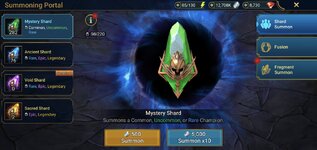 Screenshot_20220820-203217_Raid.jpg