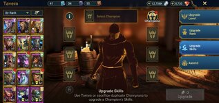 Screenshot_20220820-203210_Raid.jpg