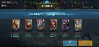 Screenshot_20220810-181247_Raid.jpg