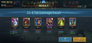 Screenshot_20220809-204842_Raid.jpg