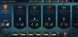 Screenshot_20220820-204339_Raid.jpg