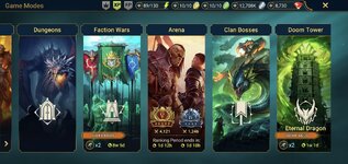 Screenshot_20220820-204330_Raid.jpg