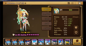 asimacheck.png