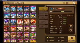 box2.png
