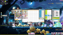 kanna zero 120.png