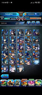 Screenshot_2022-08-21-07-52-17-553_jp.goodsmile.grandsummonersglobal_android.jpg