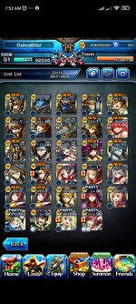 Screenshot_2022-08-21-07-52-26-460_jp.goodsmile.grandsummonersglobal_android.jpg