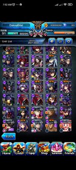Screenshot_2022-08-21-07-52-32-097_jp.goodsmile.grandsummonersglobal_android.jpg