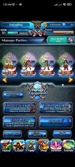 Screenshot_2022-08-21-07-52-35-353_jp.goodsmile.grandsummonersglobal_android.jpg