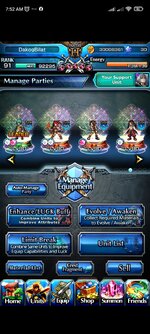 Screenshot_2022-08-21-07-52-38-924_jp.goodsmile.grandsummonersglobal_android.jpg