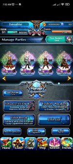 Screenshot_2022-08-21-07-52-51-748_jp.goodsmile.grandsummonersglobal_android.jpg
