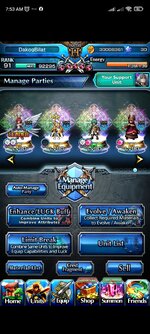 Screenshot_2022-08-21-07-53-07-801_jp.goodsmile.grandsummonersglobal_android.jpg