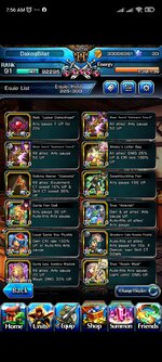 Screenshot_2022-08-21-07-56-29-164_jp.goodsmile.grandsummonersglobal_android.jpg