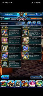 Screenshot_2022-08-21-07-56-31-718_jp.goodsmile.grandsummonersglobal_android.jpg