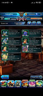 Screenshot_2022-08-21-07-56-40-980_jp.goodsmile.grandsummonersglobal_android.jpg