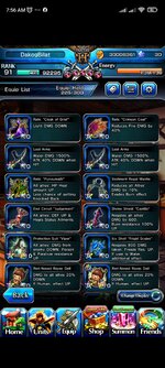 Screenshot_2022-08-21-07-56-44-386_jp.goodsmile.grandsummonersglobal_android.jpg