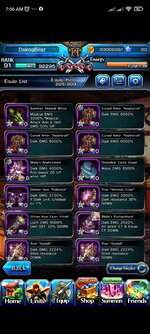 Screenshot_2022-08-21-07-56-56-679_jp.goodsmile.grandsummonersglobal_android.jpg