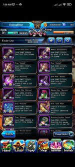 Screenshot_2022-08-21-07-56-59-262_jp.goodsmile.grandsummonersglobal_android.jpg
